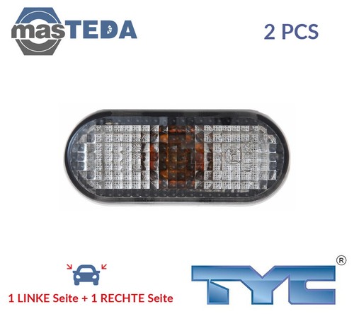 3585 2 blinker - 18-3585-21-2,