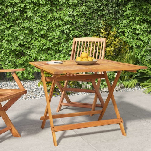 Gartentisch klappbar - gartentisch,