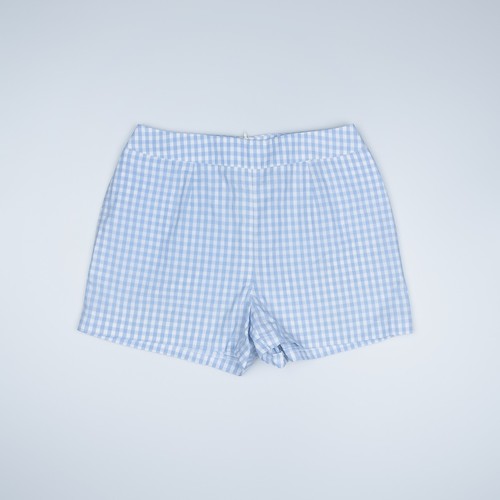 Aspesi shorts 100 - aspesi,