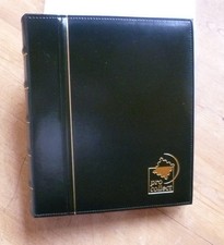 Orginal deutsche post pro - 3,