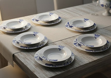 Arte Viva Tafelservice