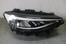 Frontscheinwerfer VW