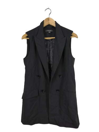 Comma longstrickweste damen - comma,