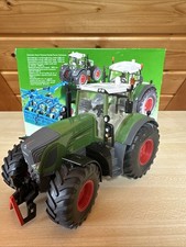 Siku Farmer 1:32 3258 Fendt