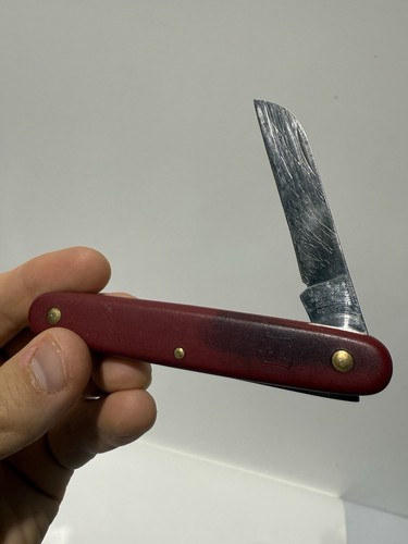 Victorinox victoria single - victorinox,