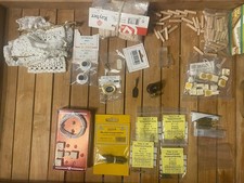 Modellbau Mini Mundus Elektrik