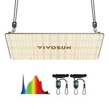 VIVOSUN VS2000 LED Grow Light