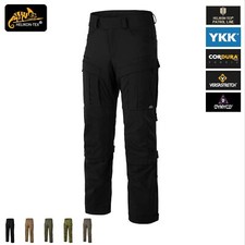 Helikon-Tex MCDU-Hose - DyNyCo