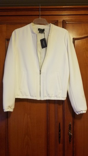 Mangun collection top - mangun,