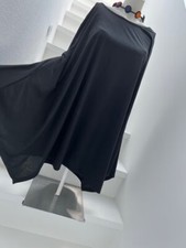 Neslay Paris Twinset