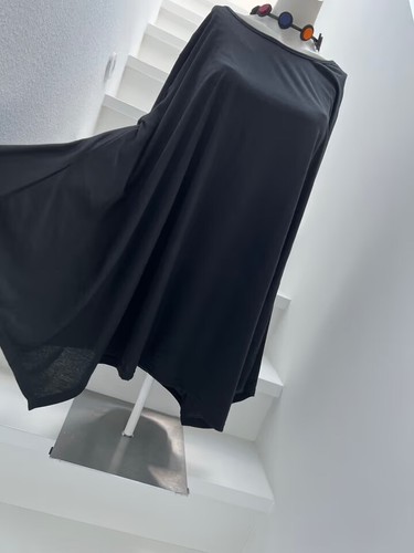 Neslay paris twinset - neslay,