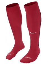 Nike Getry Vapor III Stutzen