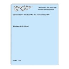 Elektronisches Jahrbuch für