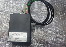 Bmw X5 E53 E39  5er Websto T70 Empfänger Steuergerät 6913661 Telestart