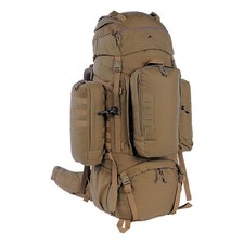 NEU TT Rucksack Range Pack MK