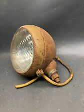 original KDF Kübelwagen Schwimmwagen 82 166 Scheinwerfer Lampe Wehrmacht 4029-11