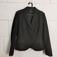 S.Oliver Selection Blazer
