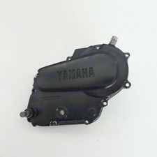Yamaha xj650 ritzelabdeckung - yamaha,