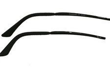 Ray ban 3183 ersatzbügel - 3183,