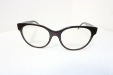 Chanel 3431-B Brille Brillengestell Brillenfassung Rot Neuwertig vom Händler