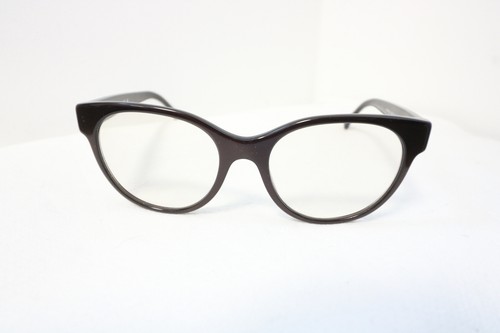 Chanel 3431 brille - chanel, 3431-b