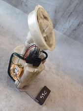 55C* Mercedes W203 W209 C180 Kom. Kraftstoffpumpe Benzinpumpe A2034702394