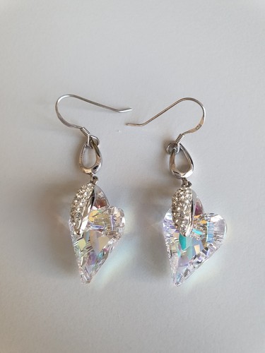 Ohrschmuck sterling silber - sterling,