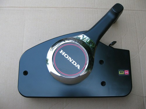 Honda schaltbox schaltung - honda,