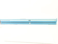 Märklin 2205 10x - 10x, k-gleis