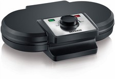 Severin Waffelautomat WA 2106