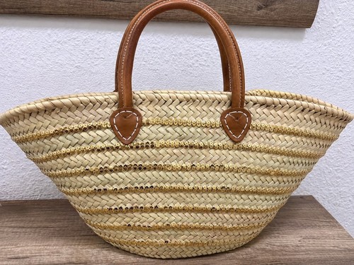 Handgefertigte tasche unikat - handgefertigte,