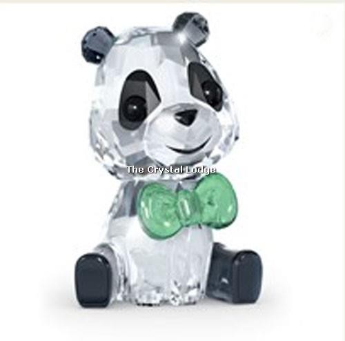 Swarovski baby tiere - swarovski,