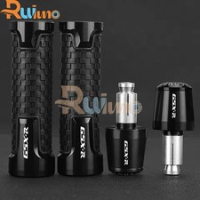 für Suzuki GSX R GSX-R GSXR