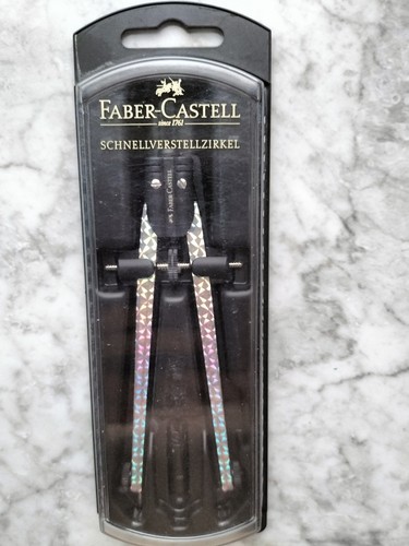 Faber castell - faber,