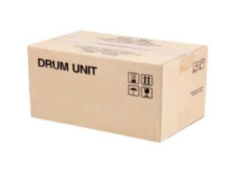 Kyocera 5231 farbe - dk-5231,
