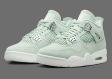 Nike Air Jordan 4 Retro