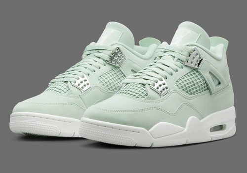 Nike air jordan retro - jordan,