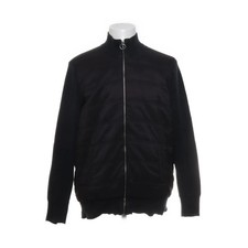 Ben Sherman, Bomberjacke