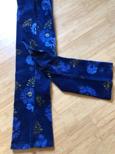 Kenzo jungle mädchenhose - kenzo, 16