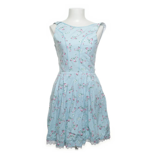 Alphorn dirndl größe - dirndl,, 34