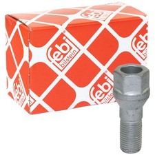 Radbolzen 1 X Radschrauben