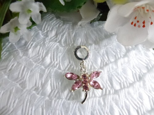 Anhänger charms kette armband - charms,