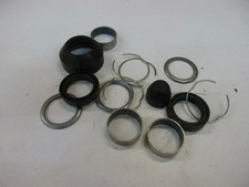 O1. Suzuki GS 650 G Katana