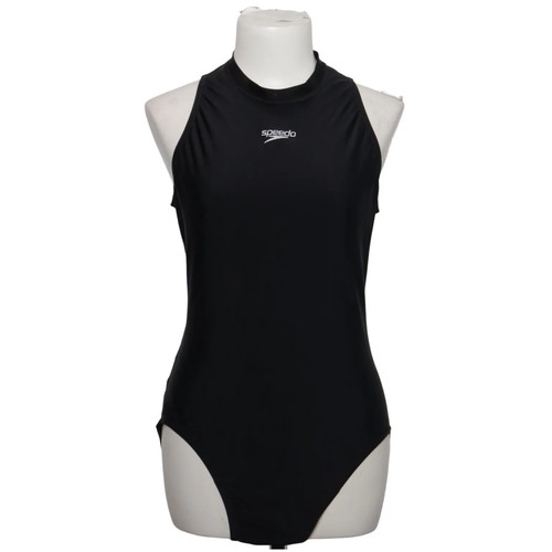 Speedo badeanzug größe - badeanzug,,