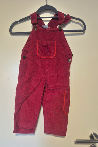 Premibelle baby latzhose - premibelle, gr