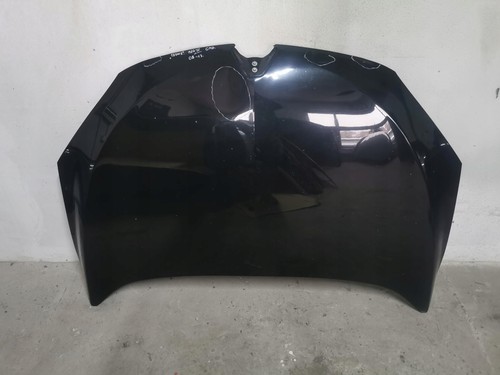 Renault megane iii 2008 - renault, 2008-