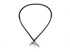 Tachowelle komplett für Kawasaki Z 1000 Z1000 Z 400 Z400 Z 440 Z 650 Z 750 Z750