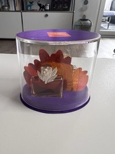 Parfum Miniaturen Set Kenzo