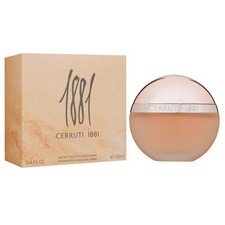 Cerruti 1881 pour Femme 100 ml
