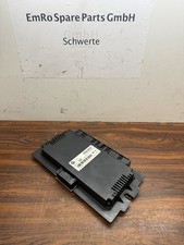 61359197159 9197159 BMW E81